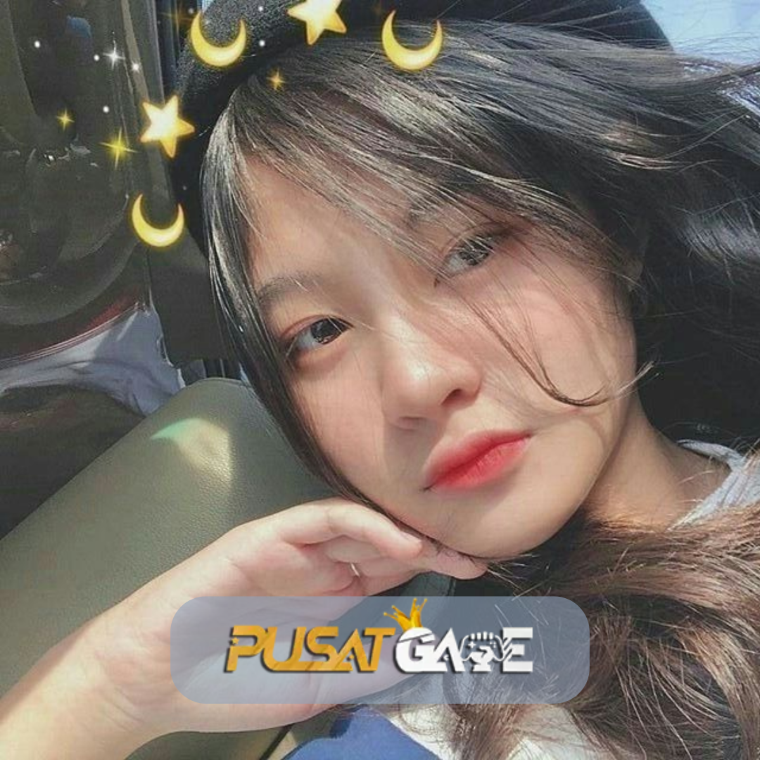 PUSATGAME #Daftar Situs Online Tergacor Mudah Menang Terpercaya 2025