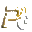 PUSATGAME